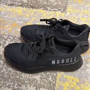 NOBULL Journey